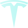 p1