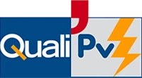 QUALIPV