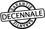 decennale